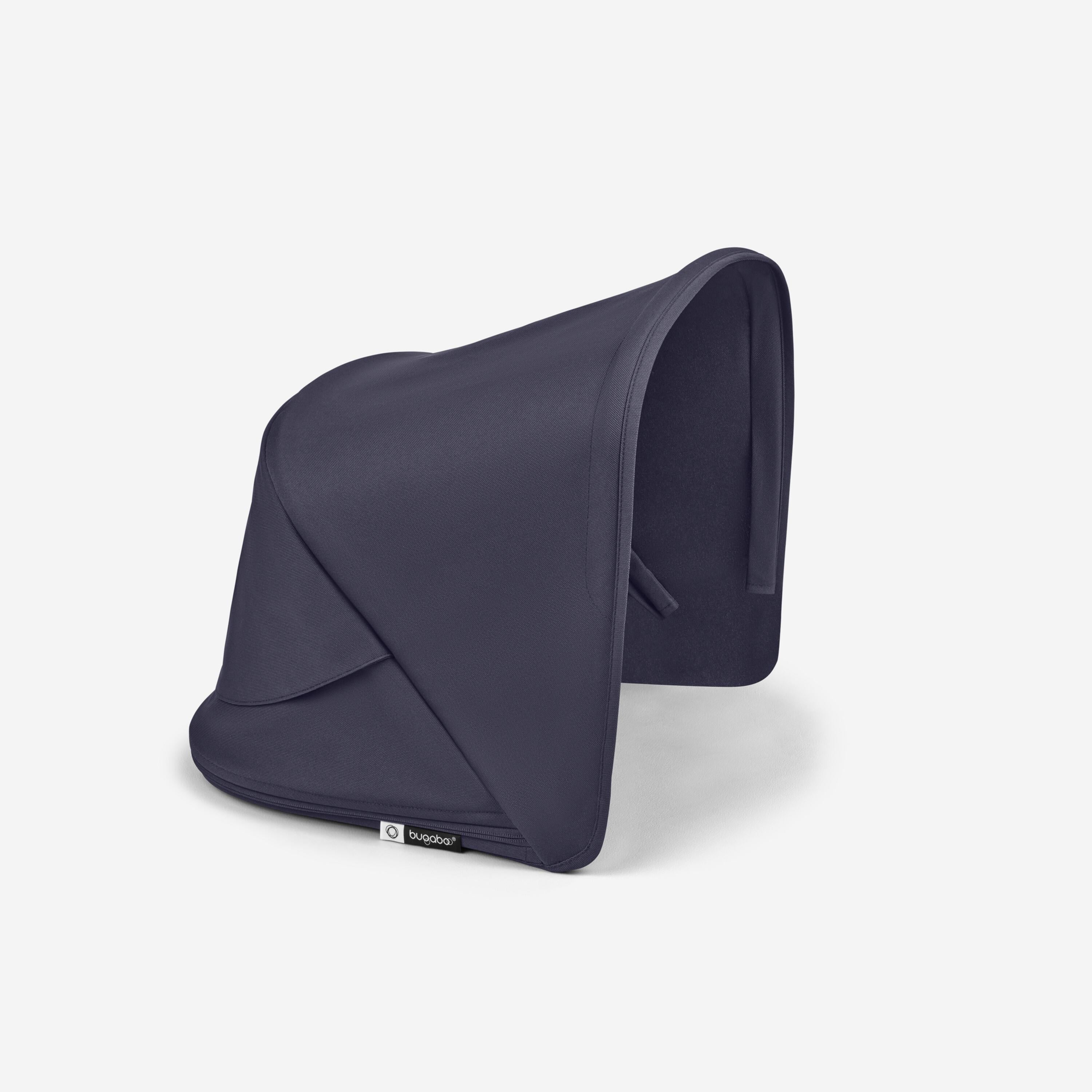 Bugaboo Fox 5 Renew stogelis Deep Indigo
