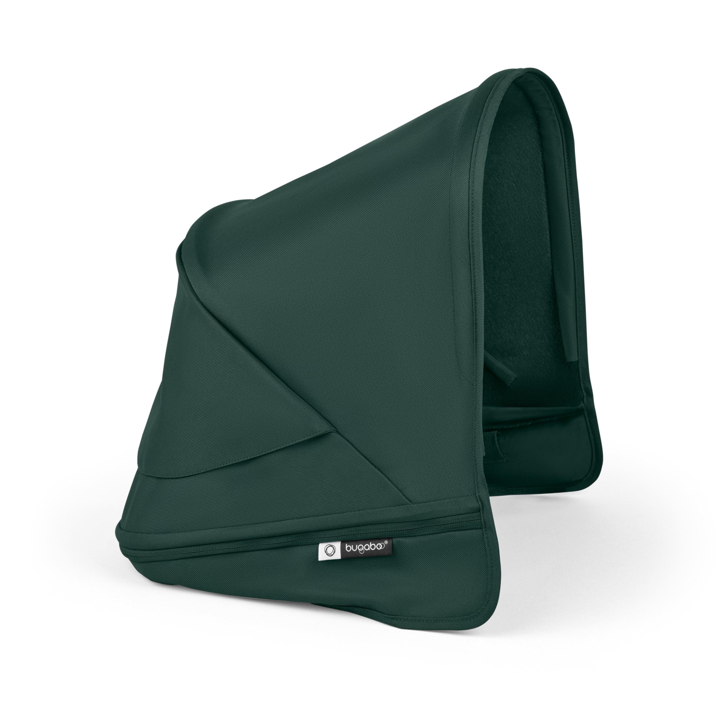 Bugaboo Donkey 6 stogelis Fern Green