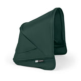 Bugaboo Donkey 6 stogelis Fern Green