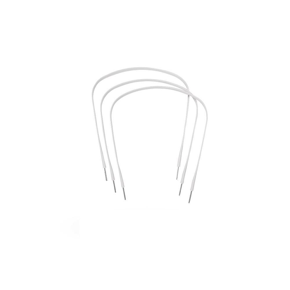 Bugaboo Donkey stogelio lankeliai