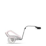 Cybex Zeno rinkinys bėgimui