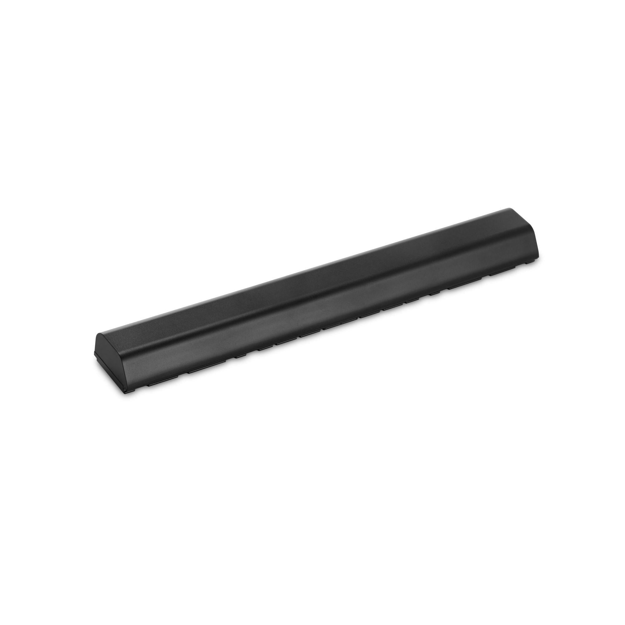 Cybex ePriam Battery, Black