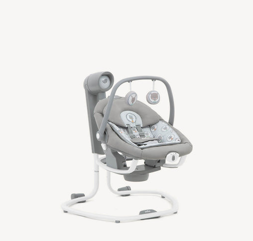Gultukas Joie Swing Serina  2in1 - Portrait