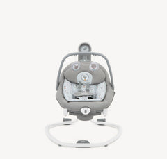 Gultukas Joie Swing Serina  2in1 - Portrait
