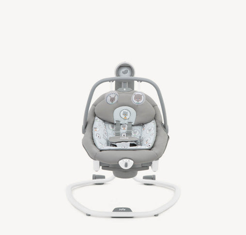 Gultukas Joie Swing Serina  2in1 - Portrait