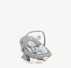 Gultukas Joie Swing Serina  2in1 - Portrait