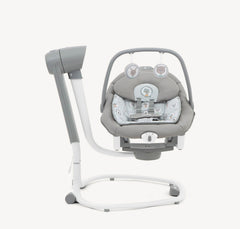 Gultukas Joie Swing Serina  2in1 - Portrait