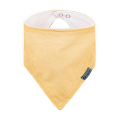 PETITE&MARS Luke kaklaskarė 3 mėn.+ Beige Pears