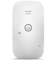 Philips kūdikių monitorius Avent Dect, SCD503/26