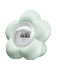 Philips Avent vandens ir kambario termometras - SCH480