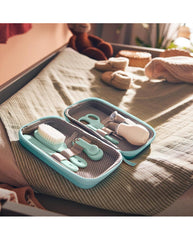 Philips Avent kūdikio higienos rinkinys - SCH401