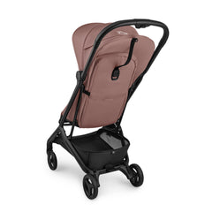 Bugaboo Butterfly 2 sportinis vežimėlis - Dusty Pink