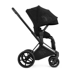 CYBEX Priam vežimėlis, La Parisienne