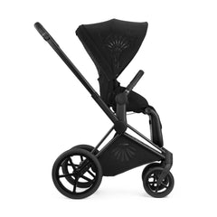 CYBEX Priam vežimėlis, La Parisienne