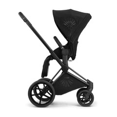 CYBEX Priam vežimėlis, La Parisienne