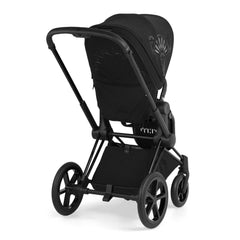 CYBEX Priam vežimėlis, La Parisienne