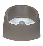 Quax naktipuodis My Potty - Spalva - Stone