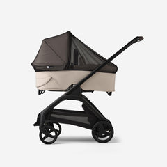Bugaboo Butterfly / Dragonfly tinklelis nuo uodų