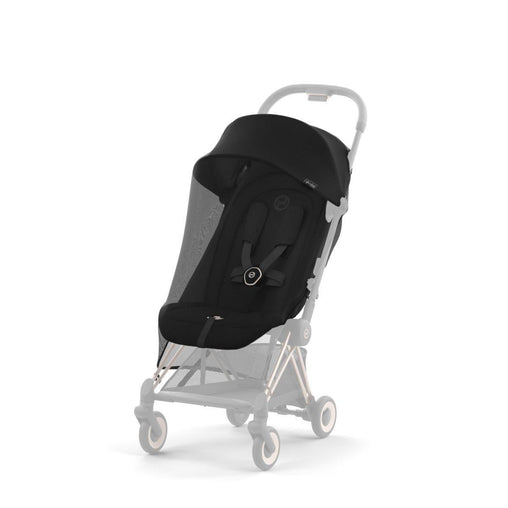 Cybex Coya tinklelis nuo uodų