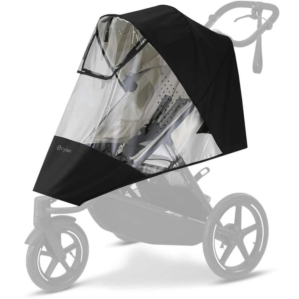 Cybex Avi Spin lietaus apsauga