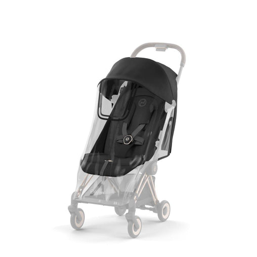 Cybex Coya lietaus apsauga