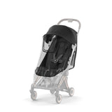 Cybex Coya lietaus apsauga
