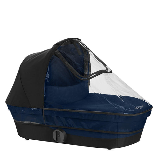Cybex Melio lopšio lietaus apsauga