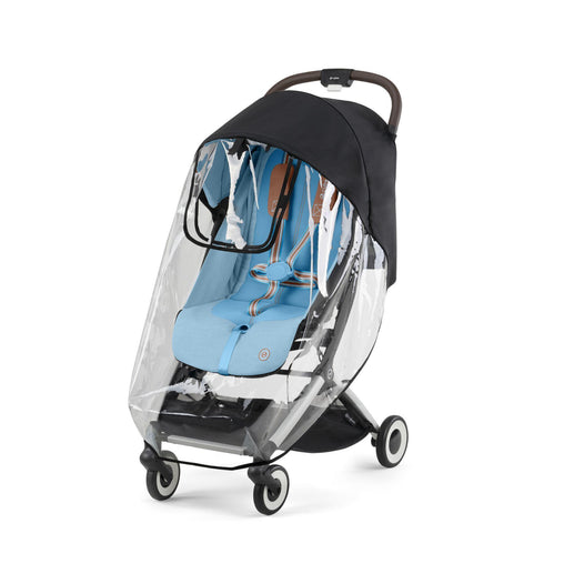 Cybex Orfeo lietaus apsauga