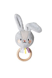 Taf toys barškutis Rylee Bunny