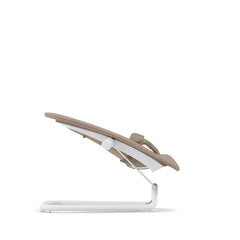 Cybex Lemo gultukas, Almond Beige
