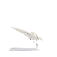 Cybex Lemo gultukas, Canvas White