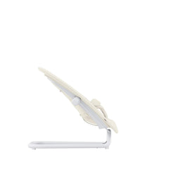 Cybex Lemo gultukas, Canvas White