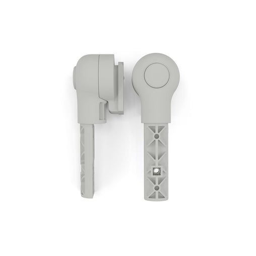 Cybex Lemo adapteriai