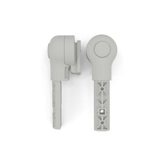 Cybex Lemo adapteriai