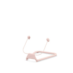 Cybex Lemo gultuko stovas, Pearl Pink