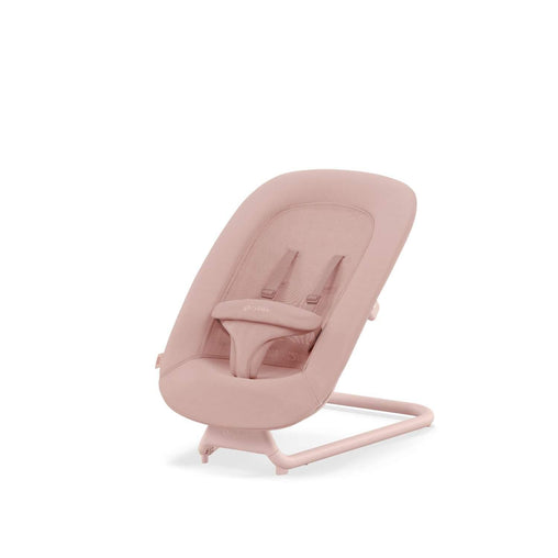 Cybex Lemo gultuko stovas, Pearl Pink