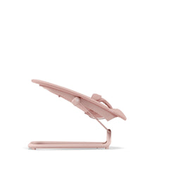 Cybex Lemo gultukas, Pearl Pink