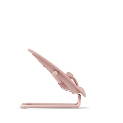 Cybex Lemo gultukas, Pearl Pink