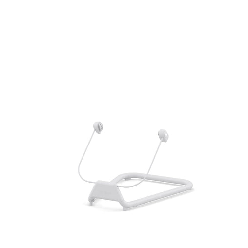 Cybex Lemo gultuko stovas, Sand White