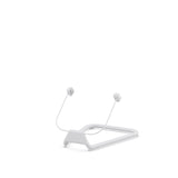 Cybex Lemo gultuko stovas, Sand White