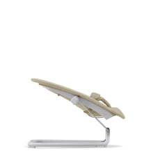Cybex Lemo gultukas, Sand White