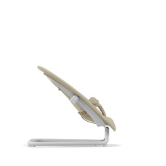Cybex Lemo gultukas, Sand White