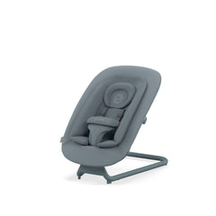 Cybex Lemo gultukas, Stone Blue
