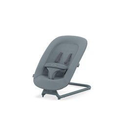 Cybex Lemo gultukas, Stone Blue