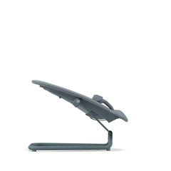 Cybex Lemo gultukas, Stone Blue