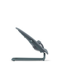 Cybex Lemo gultukas, Stone Blue