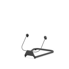 Cybex Lemo gultuko stovas, Stunning Black