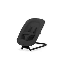 Cybex Lemo gultuko stovas, Stunning Black
