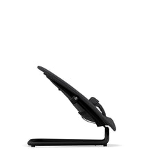 Cybex Lemo gultukas, Stunning Black