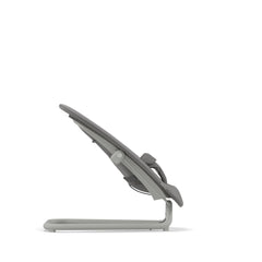 Cybex Lemo gultukas, Suede Grey